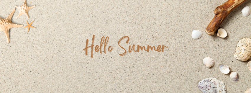 Summer