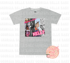 MGK