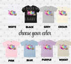 Cheetah Rainbow
