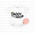 Military Dad
