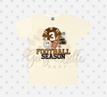 Football Season