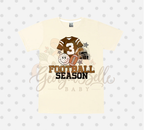 Football Season