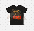 Boujee Cherry