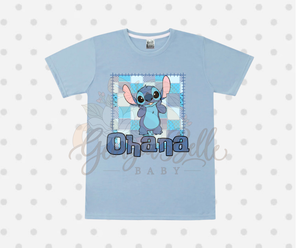 Experiment 626
