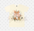 Fall Pumpkin