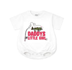 Daddys Little Girl