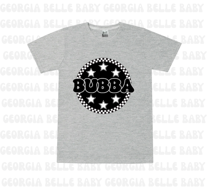 Bubba