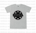 Bubba