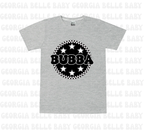 Bubba
