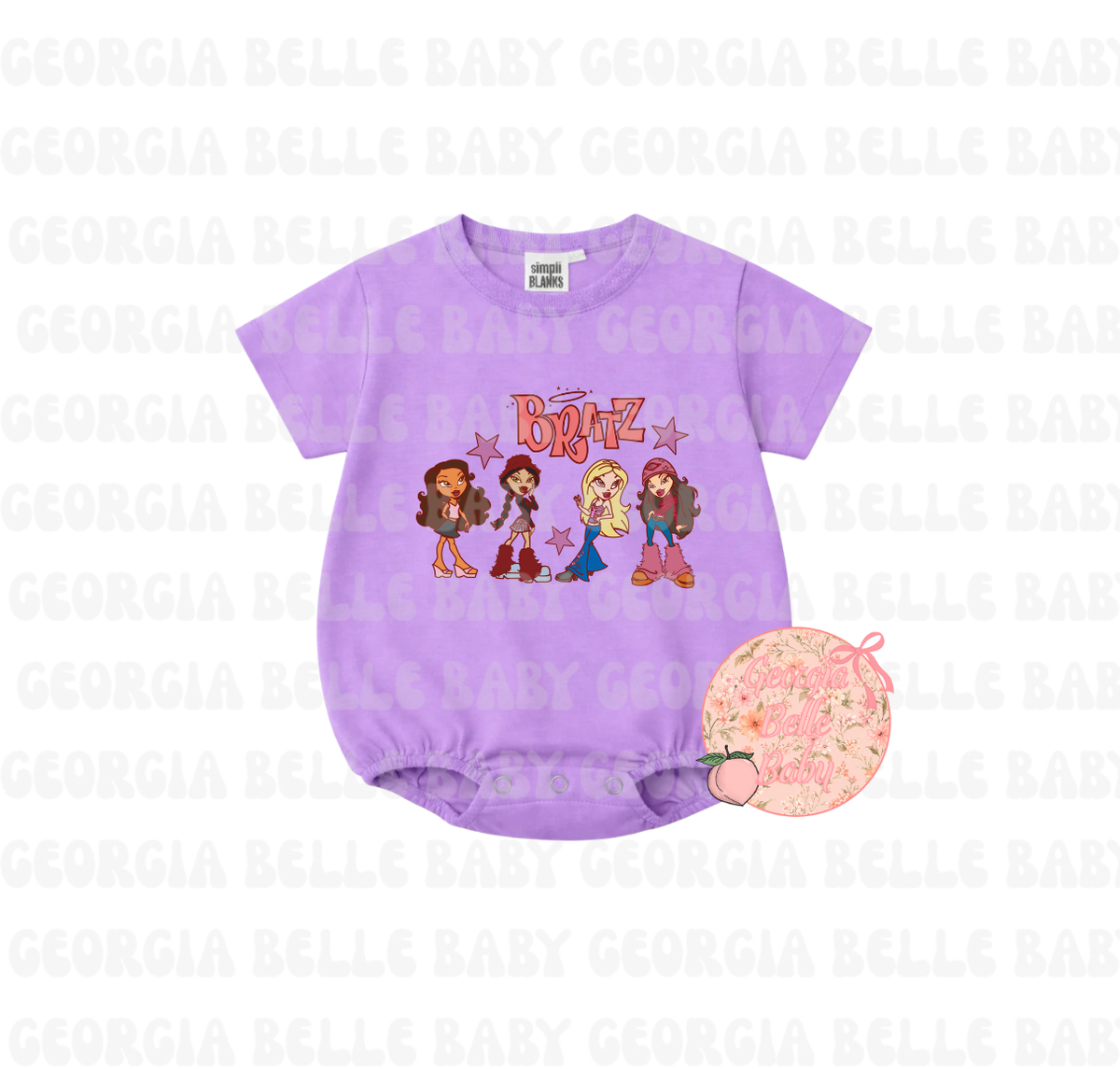 Dolls