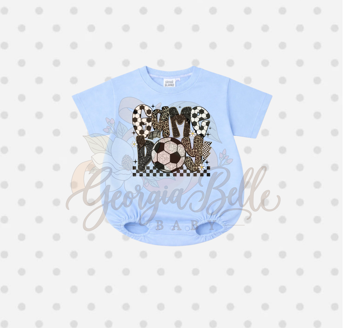 Soccer