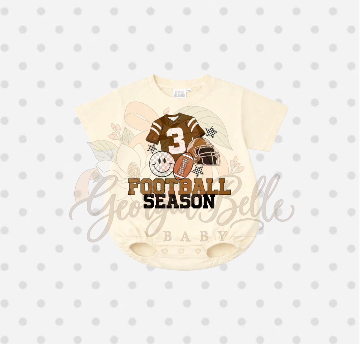 Football Season