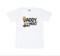 Construction Dad