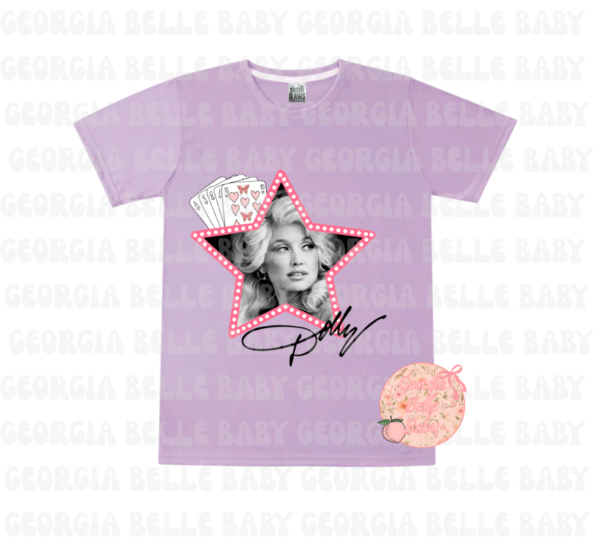 Dolly