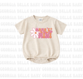 Daisy Mama Mini