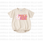 Daisy Mama Mini