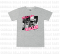 Fallen for Wallen