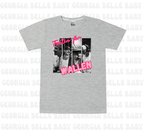 Fallen for Wallen