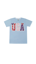 Floral USA