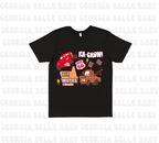 Ka Chow
