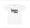 Lineman Dad