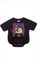 Merica Eagle
