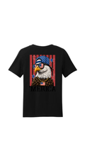 Merica Eagle