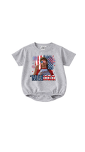 Merica Joe D