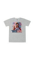 Merica Joe D