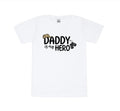 Military Dad