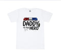 Police Dad