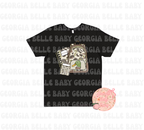 Camo School