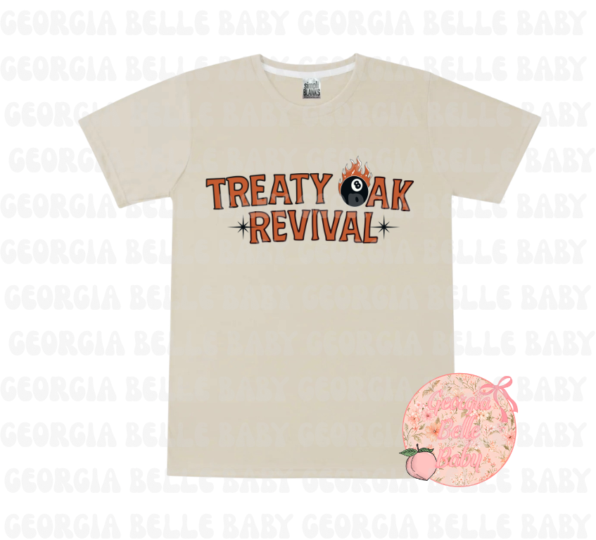 Treaty