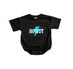 Howdy