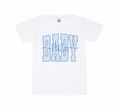 Blue Baby Brother