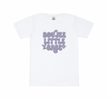 Boujee Little Babe Purple