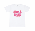 Boujee Mini Pink