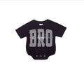 Checkered Big Bro