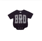 Checkered Big Bro