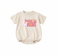 Daisy Mama Mini