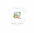 Fishing Pond
