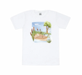 Fishing Pond