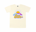 Here Comes the Sun