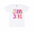 John 3:16