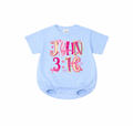 John 316