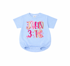 John 316