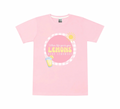 Lemonade