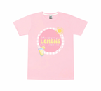 Lemonade
