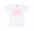 Pink Big Sister