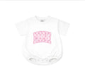 Pink Bow Mini